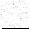 Starlight, Star Bright Blue & Grey Peel & Stick Wallpaper thumbnail 0