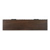Easton Sideboard Brown, Cabinets & Sideboard by Moe's Home, 75" width x 30" height x 18" depth thumbnail 9