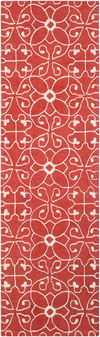 Scott Handmade Rug thumbnail 0