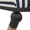 Braddock Backless Counter Stool thumbnail 7