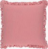 Augusta Accent Pillow thumbnail 0