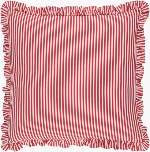Augusta Accent Pillow