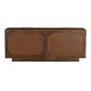 Easton Sideboard Brown thumbnail 7