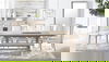 Hudson Extension Dining Table, by Essentials for Living, 78" width x 29.5" height x 39.5" depth thumbnail 7