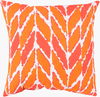 Rain Accent Pillow thumbnail 0