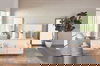 Keaton Upholstered Bench thumbnail 18