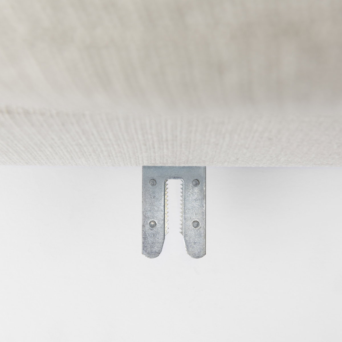 Valence  Beige Armless Sectional Piece, Sectional Sofa by Mercana, 38.19" length x 38.58" width x 28.35" height View 13