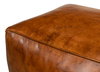 Soccerball Stool, by Sarreid, 1'10" length x 1'10" width x 1'6" height thumbnail 11