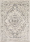 Monaco Machine Woven Rug thumbnail 0