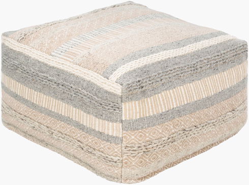 Lorens Pouf