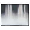Enterprise  Canvas Art, Painting by Renwil, 45" height x 2.2" depth thumbnail 1