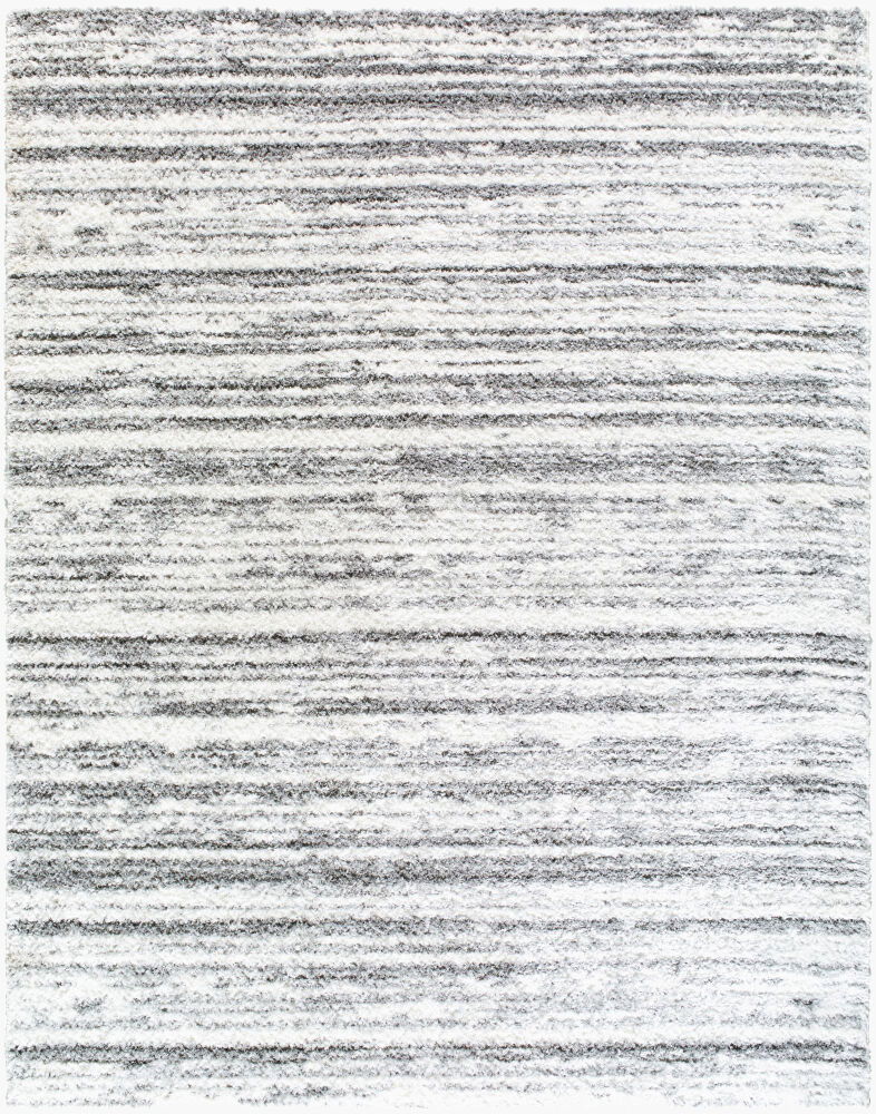 Nomadic Machine Woven Rug large image 