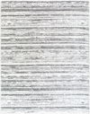 Nomadic Machine Woven Rug thumbnail 0