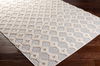 Toledo Machine Woven Rug thumbnail 0