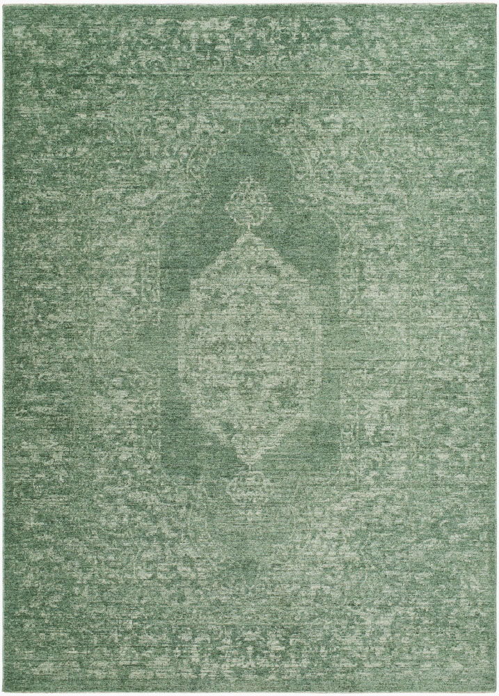 Cyrus Machine Woven Rug, by Surya, 11'11.7" length x 9'0.27" width