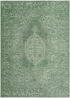 Cyrus Machine Woven Rug, by Surya, 14'0.11" length x 10'0.08" width thumbnail