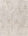 Carmel Machine Woven Rug, by Surya, 14'11.92" length x 11'11.7" width thumbnail