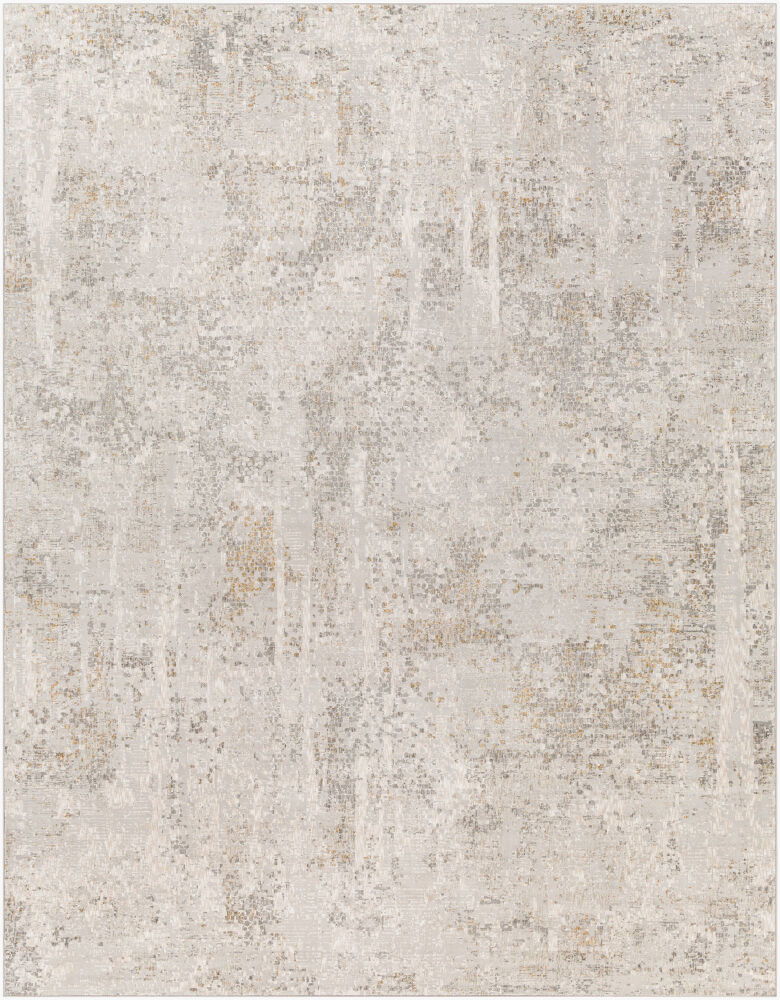 Carmel Machine Woven Rug large image 