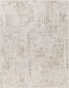 Carmel Machine Woven Rug thumbnail 0