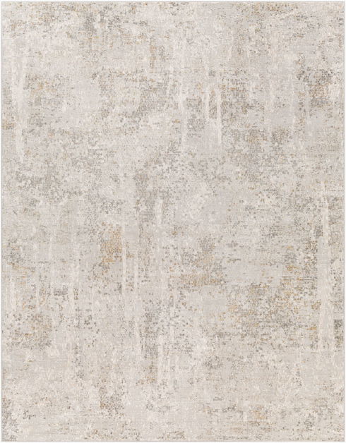 Carmel Machine Woven Rug