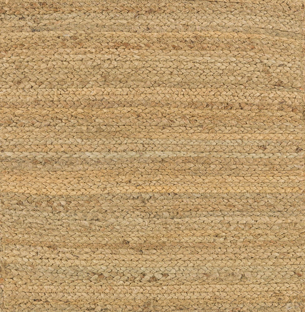 Brice Handmade Rug large image 