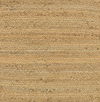 Brice Handmade Rug thumbnail 0