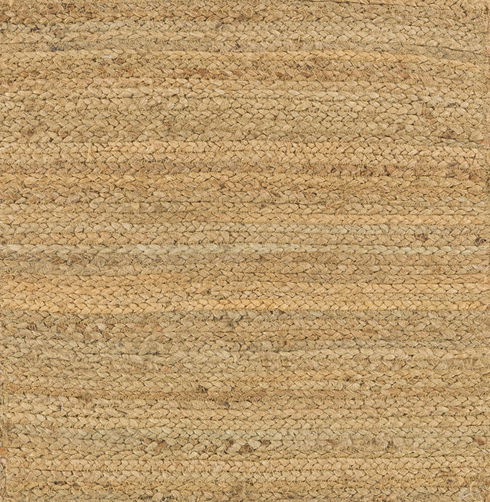 Brice Handmade Rug