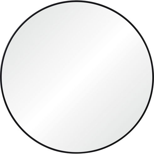 Claribel Wall Mirror