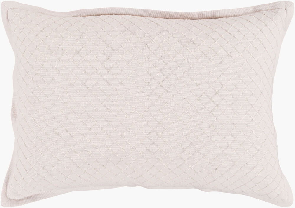 Hamden Lumbar Pillow large image 