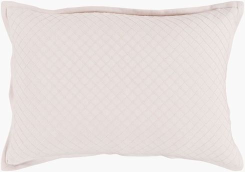 Hamden Lumbar Pillow