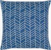 Lachen Accent Pillow Down thumbnail 0