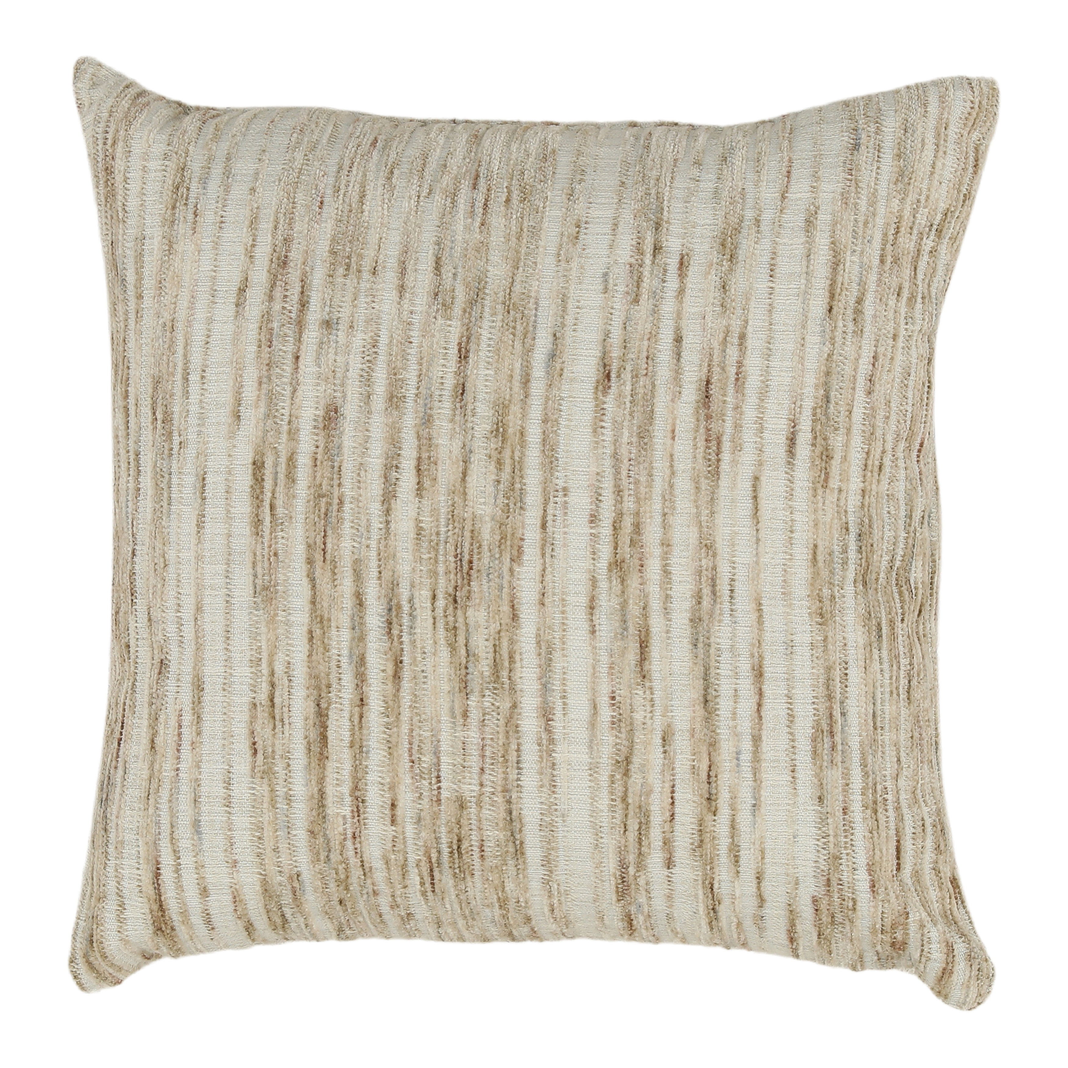 Maura Pillow Sand large image 