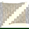 Maura Pillow Sand thumbnail 1