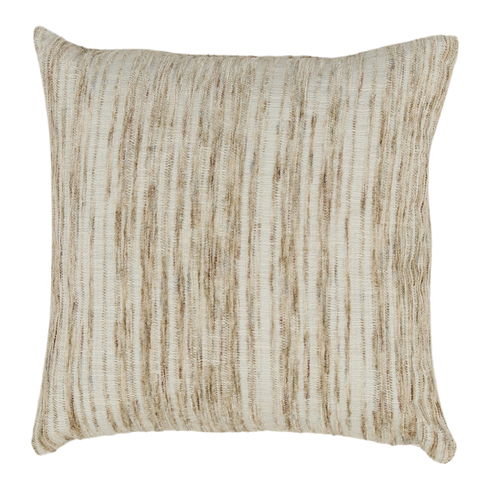Maura Pillow Sand
