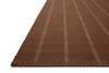 Amber Lewis x Loloi Harlan Rug, 7'9" length x 9'9" width thumbnail 3