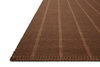 Amber Lewis x Loloi Harlan Rug, 7'9" length x 9'9" width thumbnail 3