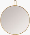 Athanasia Accent Mirror thumbnail 0