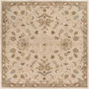 Caesar Handmade Rug, by Surya, 14' length x 10' width thumbnail