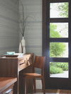 Tapestry Stitch Navy Wallpaper thumbnail 1