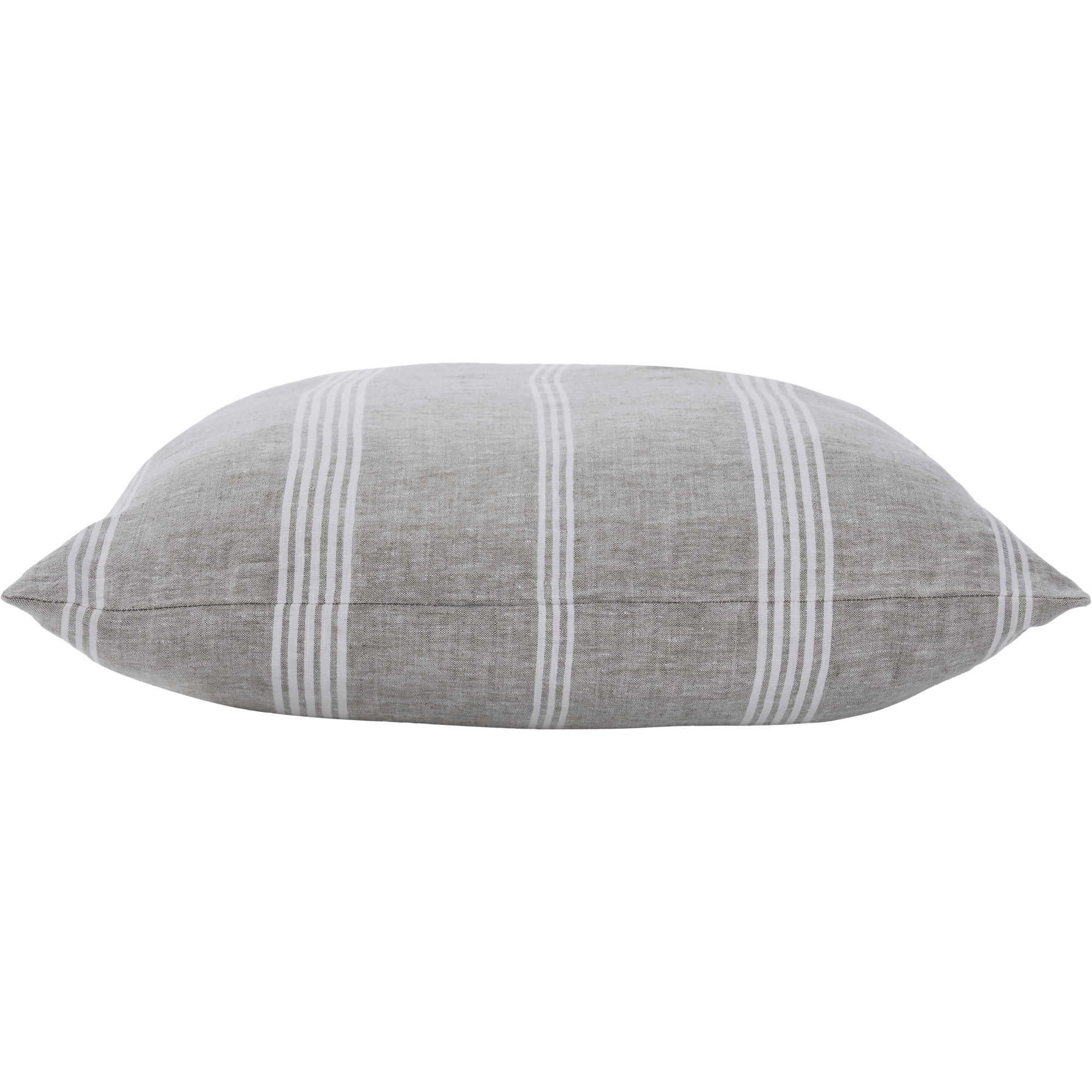 Damari Indoor Pillow large image 
