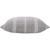 Damari Indoor Pillow thumbnail 1