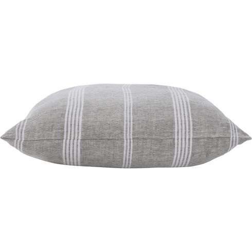 Damari Indoor Pillow