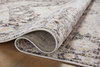 Loloi Monroe Rug, 5'3" length x 7'9" width thumbnail 6