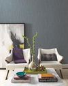 Upstream Charcoal Wallpaper thumbnail 2