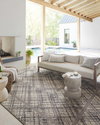 Loloi Rainier Rug, 2'2" length x 3'9" width thumbnail 2