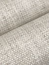 Edo Paperweave Fog Wallpaper thumbnail 2