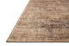 Loloi Anniston Rug, 1'6" length x 1'6" width thumbnail 4