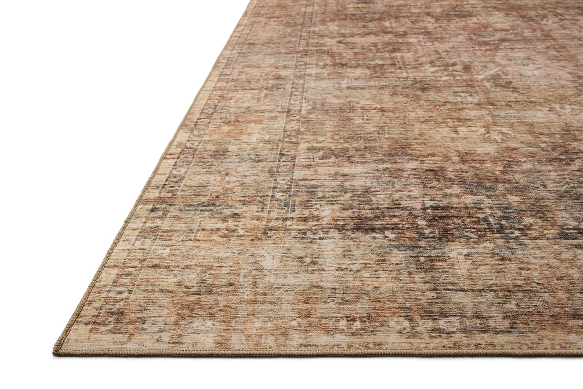 Loloi Anniston Rug, 2' length x 5' width View 4
