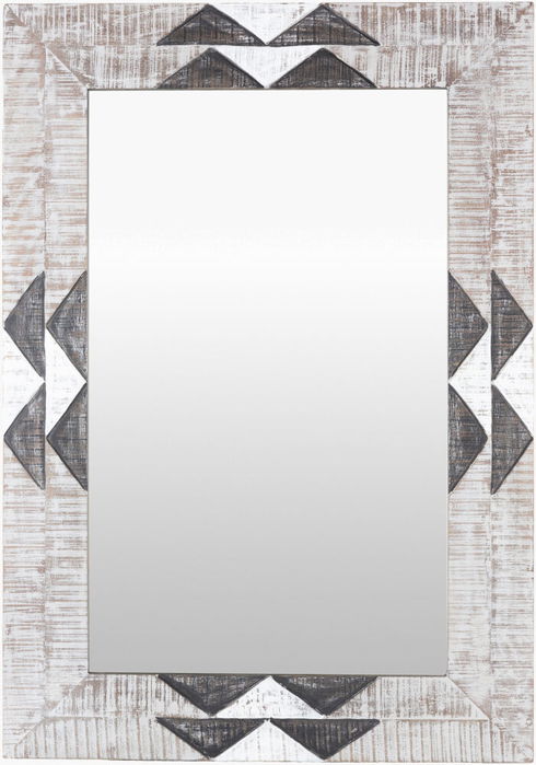 Amrapali Mirror