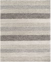 Asos Handmade Rug, by Surya, 10' length x 8' width thumbnail